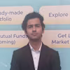 Rishi's avatar