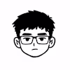Manish's avatar