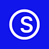 Sakma Studio's avatar