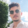 Vinicios's avatar