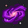 Aisosa's avatar