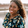Brittany  Smith 's avatar