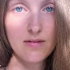 Polina's avatar