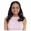 Rachana Mane's avatar