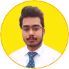 Muhammad Saad's avatar