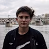 Muneeb's avatar