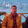 Naveen Meena