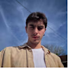 Kevin Volat's avatar