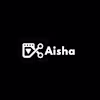 Aisha  mughal's avatar