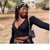 Mbanefo Chiazor