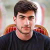 Maaz ali's avatar
