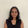 Arushi Ranjankumar's avatar