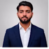 Usama Saleem's avatar