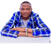ATANDA's avatar