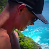 Maxime's avatar