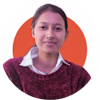 Priyanka Kethwas's avatar