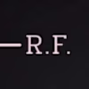 RF Studio logo
