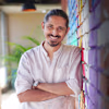 Indrajit Ghosh