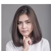 Mirabel's avatar