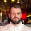 Artem's avatar
