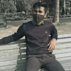 Shubham's avatar