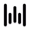 Wispr Flow logo