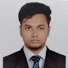 Mushfiqur Mhamud
