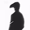 Yousuf's avatar