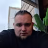 Viacheslav's avatar