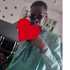 Adeola's avatar