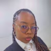 Chidinma's avatar