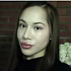 Ariani's avatar