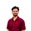 Adnan's avatar