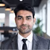 Omdev's avatar