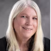 Jennifer DeMuth