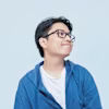 min's avatar
