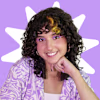 Viviana Caponnetto's avatar