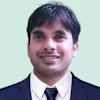 Saurabh Kumar Tiwari