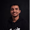 Abdelbaki's avatar