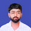 Satya Shukla