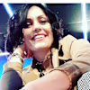 Sandra's avatar