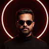 Raj's avatar