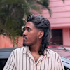 Dhananjayan V's avatar