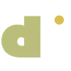 digs copy's avatar