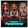 Panel's avatar