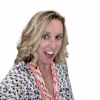 Virginia Stockwell's avatar