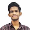 Nikhil Kale