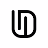DevJuni logo