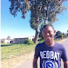 Lee-Ryan Daniels's avatar