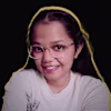 Snehil's avatar